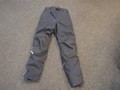 Olympia Womens Riding Pants Size 6