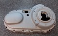 Harley Davidson Sportster Right Side Clutch Cover