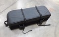 ATV Rear/Front Bag