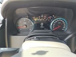2019 MERCEDES-BENZ S 560