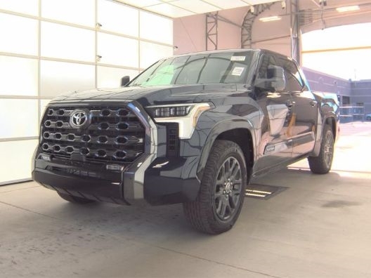 2022 TOYOTA TUNDRA