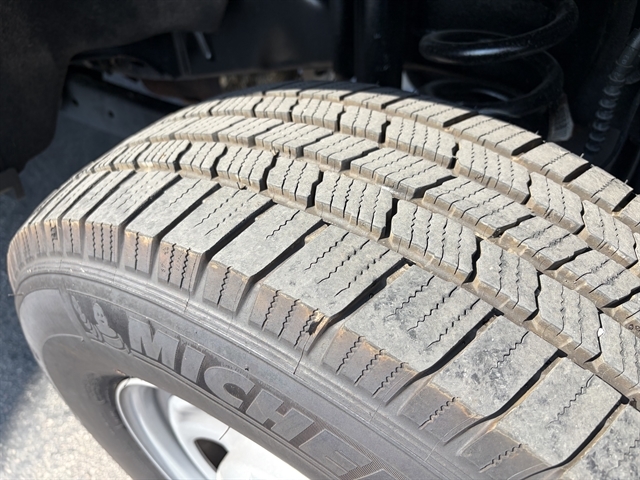 2024 Ford F-250 Super Duty XL - Photo 6