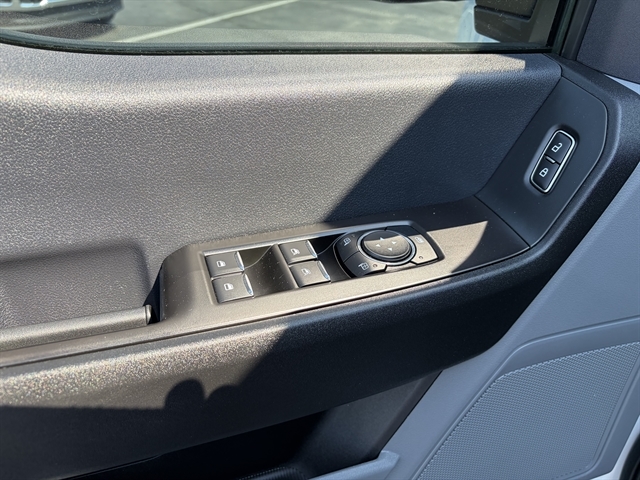 2024 Ford F-250 Super Duty XL - Photo 22