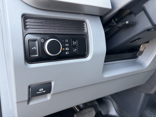 2024 Ford F-250 Super Duty XL - Photo 25