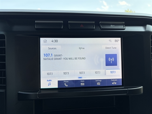 2024 Ford F-250 Super Duty XL - Photo 31