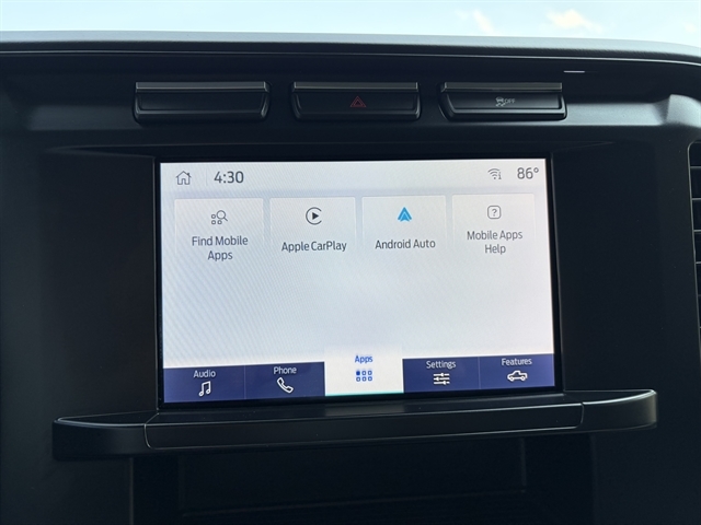 2024 Ford F-250 Super Duty XL - Photo 32