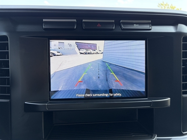 2024 Ford F-250 Super Duty XL - Photo 33