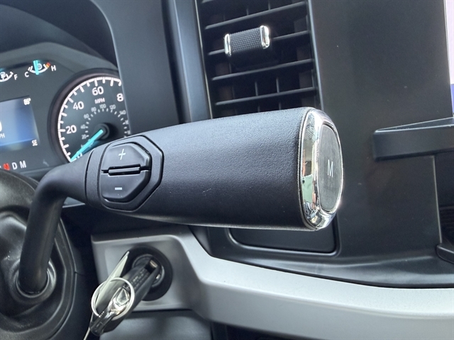 2024 Ford F-250 Super Duty XL - Photo 34