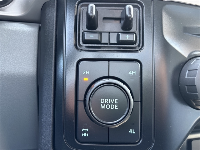 2024 Ford F-250 Super Duty XL - Photo 35