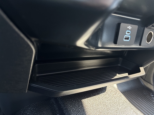2024 Ford F-250 Super Duty XL - Photo 37