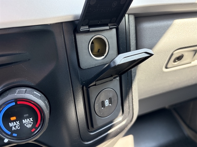 2024 Ford F-250 Super Duty XL - Photo 38