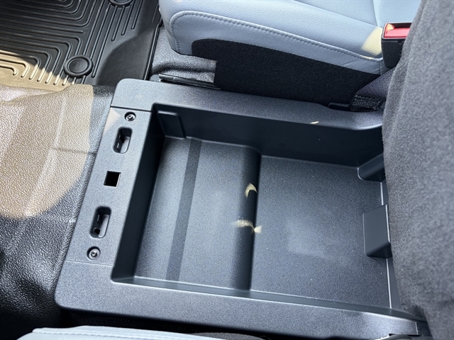 2024 Ford F-250 Super Duty XL - Photo 40