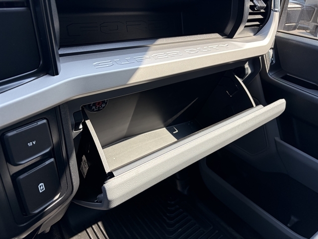 2024 Ford F-250 Super Duty XL - Photo 42