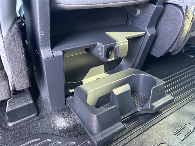 2024 Ford F-250 Super Duty XL - Photo 51