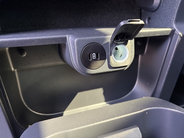 2024 Ford F-250 Super Duty XL - Photo 52
