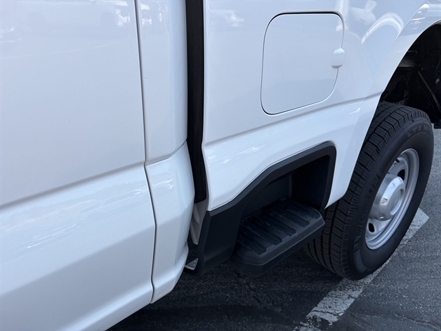 2024 Ford F-250 Super Duty XL - Photo 54