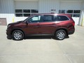 2019 Honda Pilot 4WD EX's photo