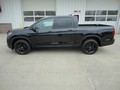 2023 Honda Ridgeline