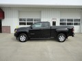 2015 GMC Canyon 4WD SLE Extended Cab's photo
