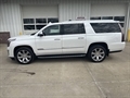2019 Cadillac Escalade ESV AWD Luxury's photo