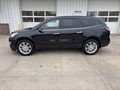 2015 Chevrolet Traverse 1LT AWD's photo