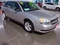 2005 Chevrolet Malibu Maxx LS - Photo 6