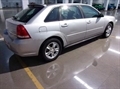 2005 Chevrolet Malibu Maxx LS - Photo 7