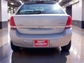 2005 Chevrolet Malibu Maxx LS - Photo 8