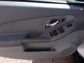 2005 Chevrolet Malibu Maxx LS - Photo 10