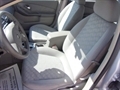 2005 Chevrolet Malibu Maxx LS - Photo 11
