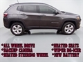 2018 Jeep Compass Latitude - Photo 6