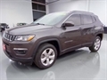 2018 Jeep Compass Latitude - Photo 7