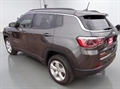 2018 Jeep Compass Latitude - Photo 9