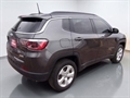 2018 Jeep Compass Latitude - Photo 10