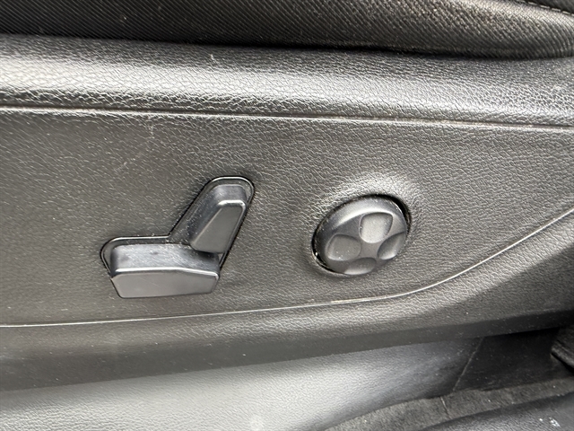 2019 Ram 1500 Big Horn photo 18