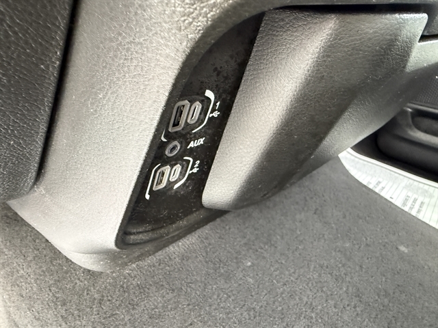 2019 Ram 1500 Big Horn photo 27