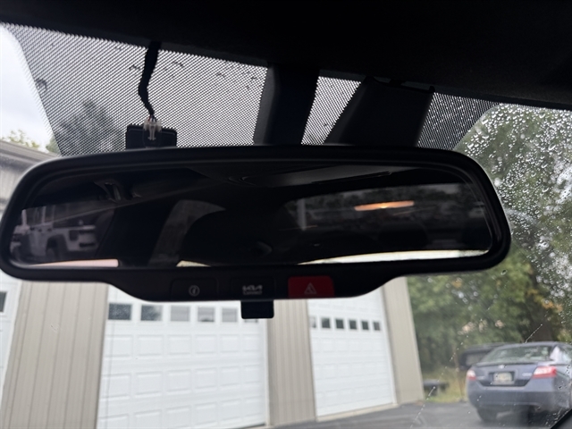 2023 Kia Forte GT-Line photo 32