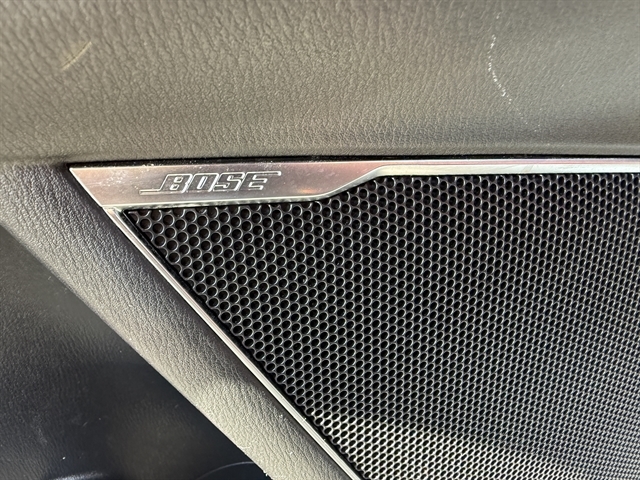 2021 Mazda CX-9 Carbon photo 16