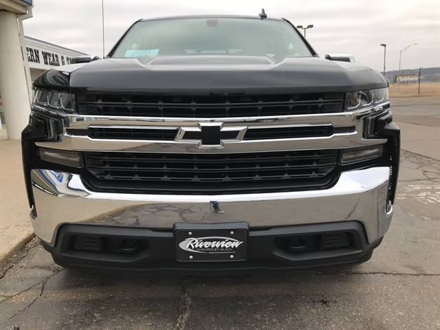 2020 Chevy Trax Floor Liners Chevy2020 Com