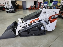 2024 NEW BOBCAT MINI
