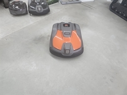 2024 NEW HUSQVA EPOS