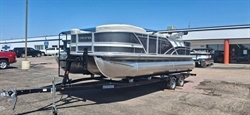 2025 NEW BOATS MIRAGE