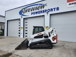 2023 BOBCAT T770
