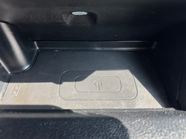 2020 Toyota Tacoma 4x4 TRD photo 30