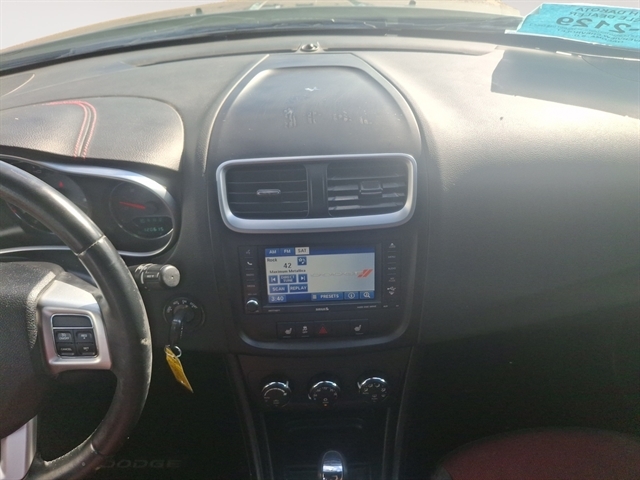 View 11