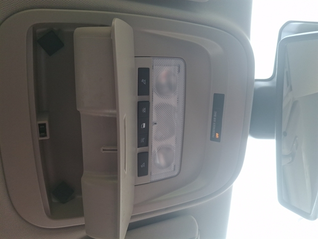 2021 Gmc Canyon Denali photo 22