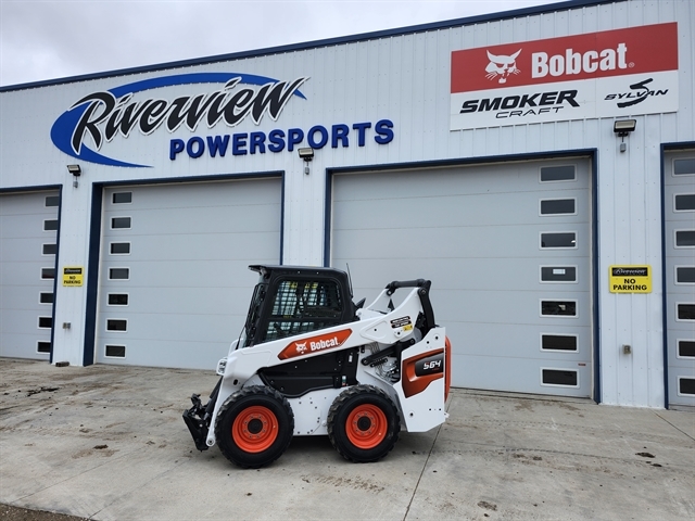 2026 NEW BOBCAT T4
