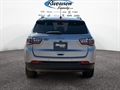 2024 Jeep Compass Limited - Photo 7