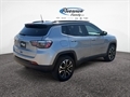 2024 Jeep Compass Limited - Photo 8