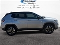 2024 Jeep Compass Limited - Photo 9